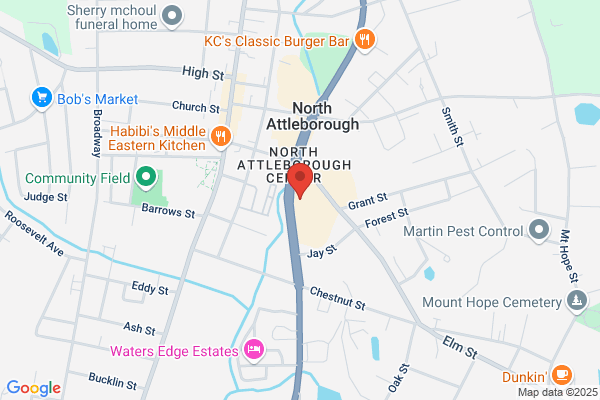 LibertyX Bitcoin ATM