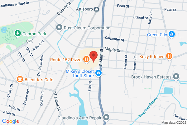 LibertyX Bitcoin ATM