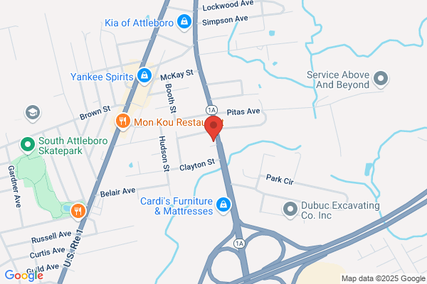 LibertyX Bitcoin ATM