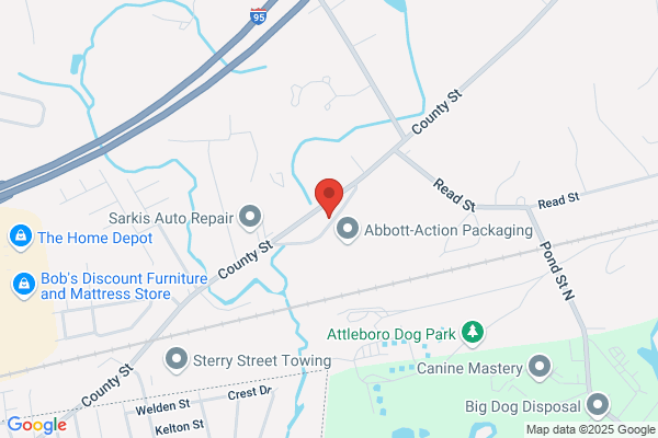 British Auto Works