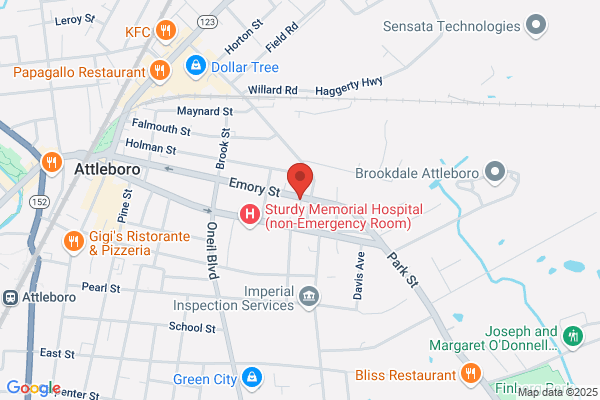 Lapierre's Auto Repair & Sales