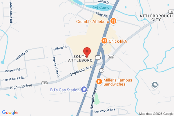 J & A Auto Repair & Tire