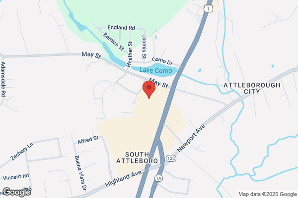 Advance Auto Parts