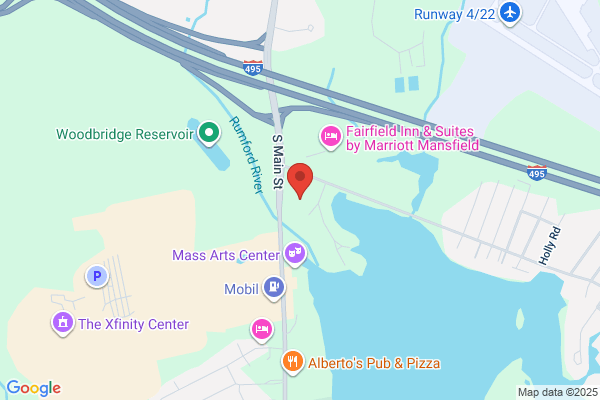 City Wide Facility Solutions - Southern New England