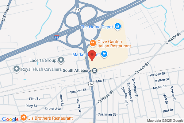 Verizon Authorized Retailer – Victra - Closed