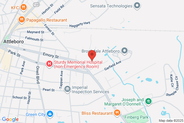 Attleboro Gastroenterology