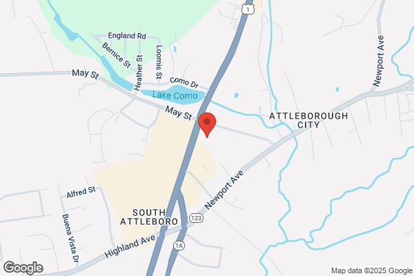 Garage Door Repair Attleboro MA