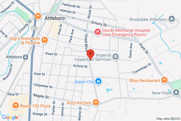 Marathon Co Jewelers