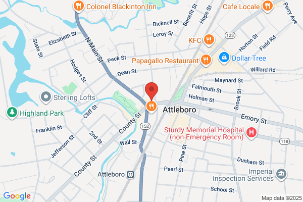 Nimiroski Insurance Agency