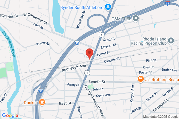 State Line Automotive