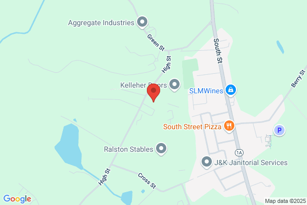 Kull's Office Supplies Inc