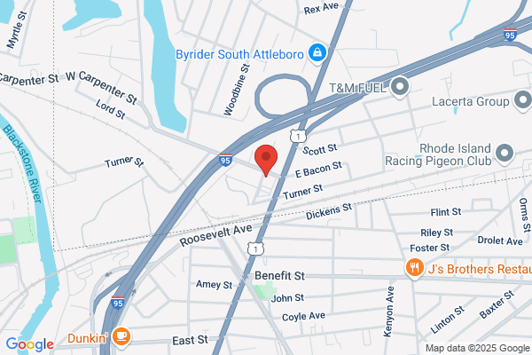 Bay State Physical Therapy