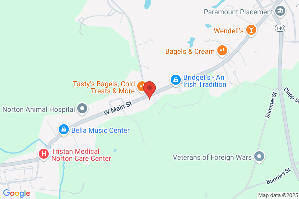 Septic Preservation Services