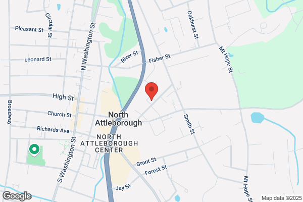 Attleboro Auto Sales