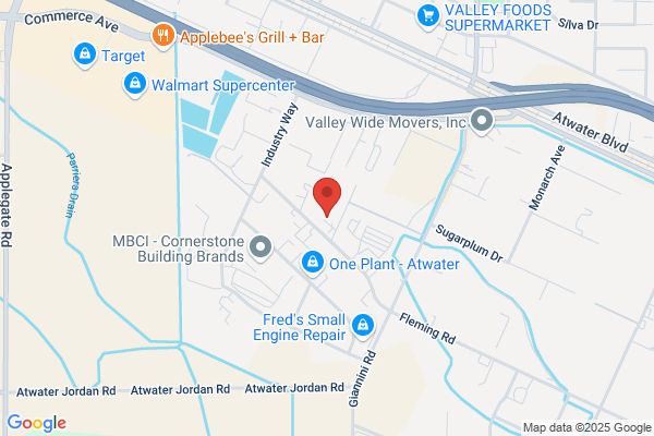 Maxwell Air Conditioning & Heating