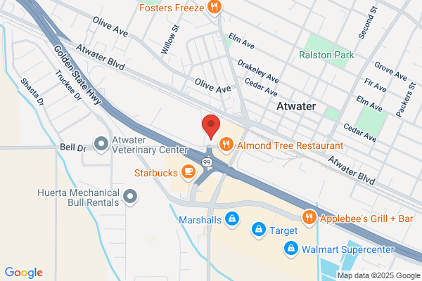 Coinsource Bitcoin ATM
