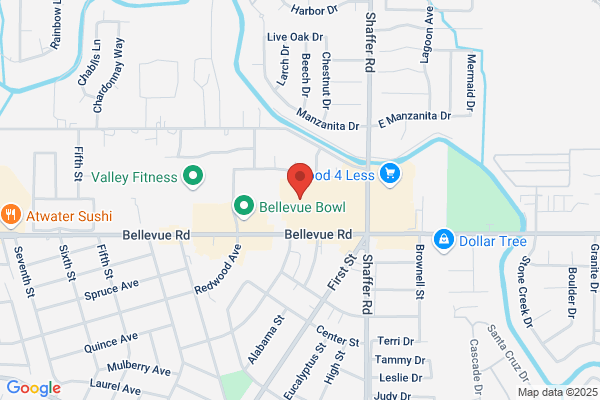 LibertyX Bitcoin ATM