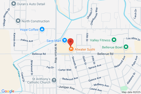LibertyX Bitcoin ATM