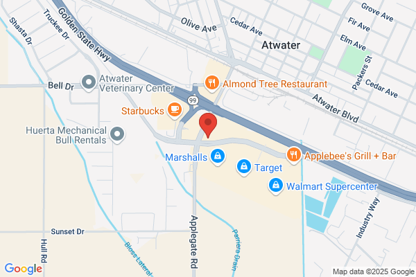 AT&T Store