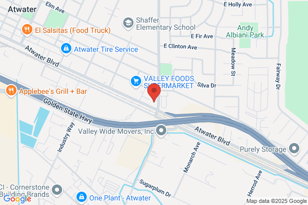 Circle K Food Stores