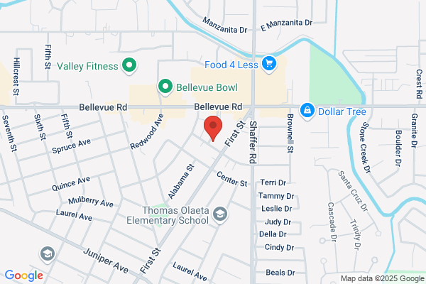 Kilgore Insurance Agency
