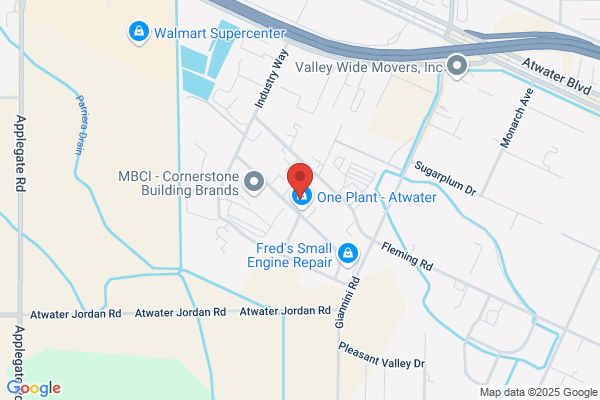 Coast West Hydraulics & Repair