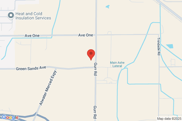 Dutchman Drains & Plumbing