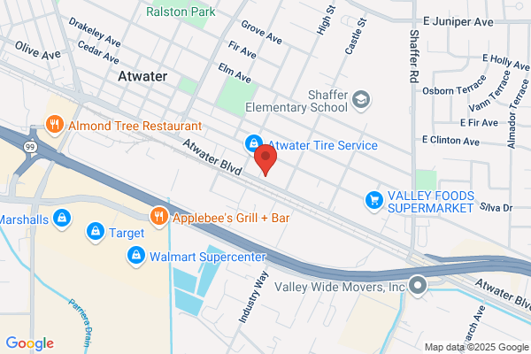 Stage Stop Gun Shop & Indoor Range