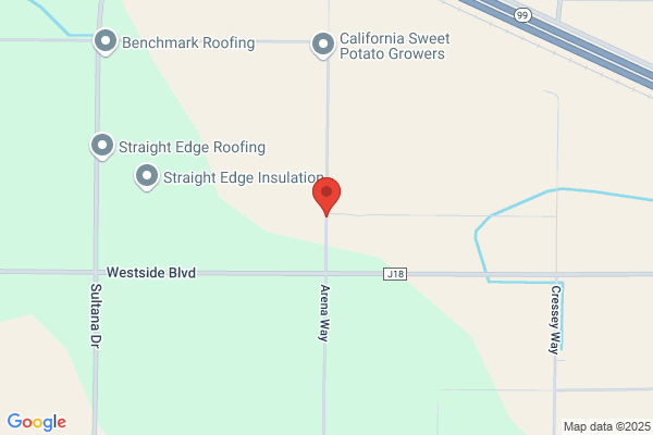 Weimer Farms