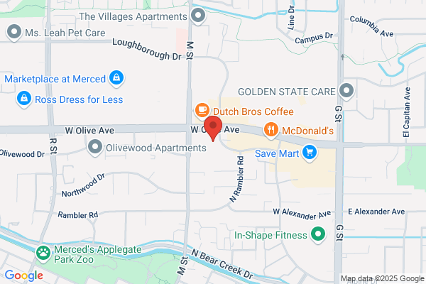Monica Franks Realtor - HomeSmart PVA