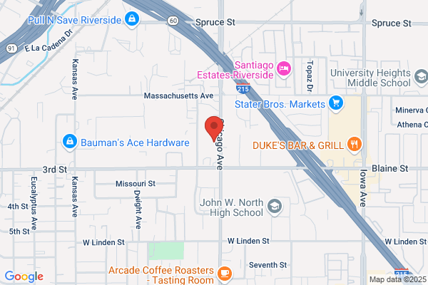 AAA Plumbing & Heating