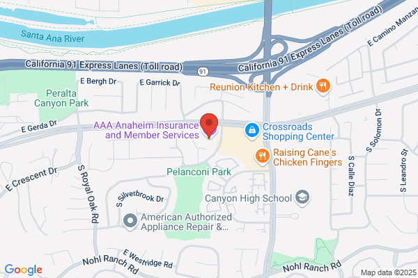 Action Bonding & Insurance Services Inc