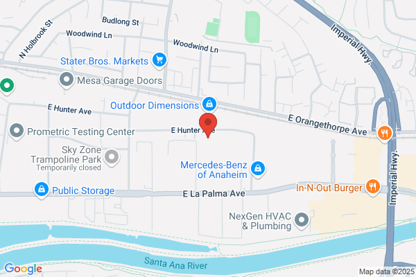 Excello Circuits Mfg Corp Inc