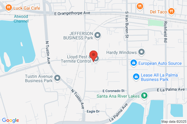 J & B Auto Body