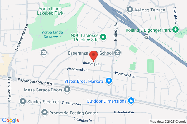 Lance Taylor Plumbing