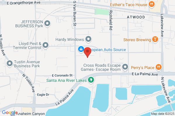 Laser Innovations Inc