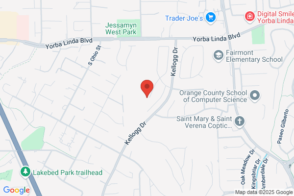 Metric Splicer Inc