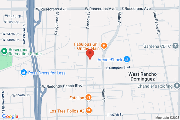 Northern Star Mfg Inc