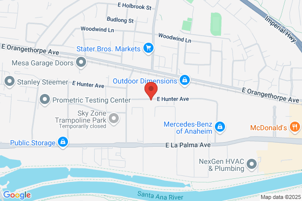 cord automotive international inc.