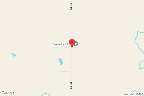 Lankas Labs