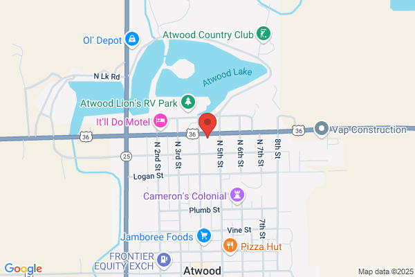 Prideaux Retail Liquor Llc