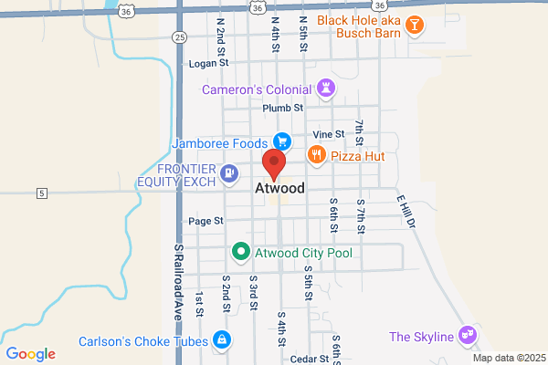 Schnee's Hometown Brand Center