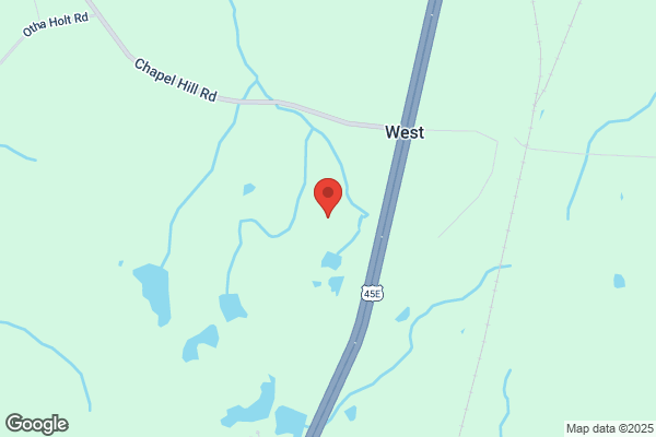 Depriest Tool & Die Co Inc