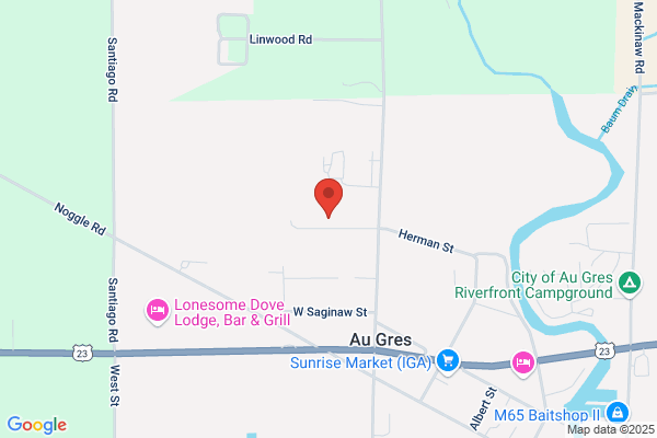 Northern Automotive