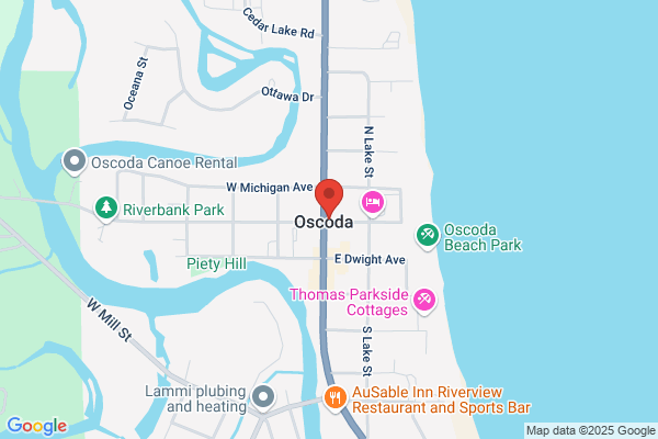 Dairy Queen