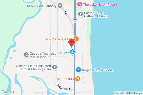 LibertyX Bitcoin ATM