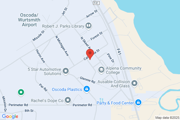 Northeast Academy of Dance