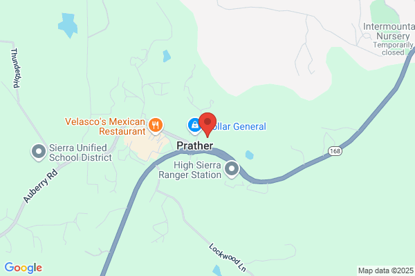 Mountain Appliance Repair