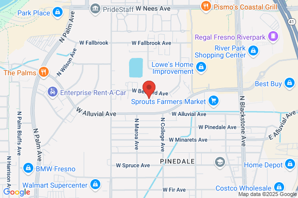Rooter-Man Plumbing