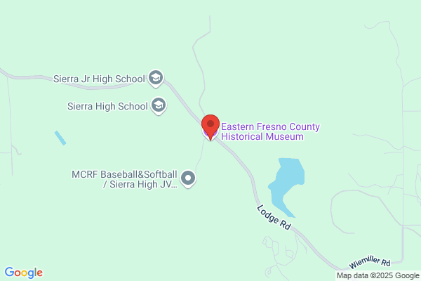 Sandy Bluffs Alternative Education Center